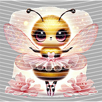 Cartoons and other-CO 696